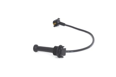 FISA BUJII BOSCH 0986356148 13