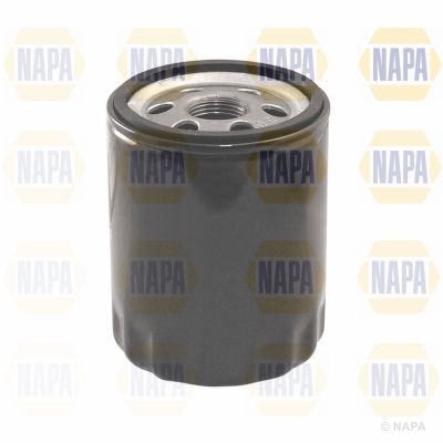 Oil Filter NAPA NFO3058