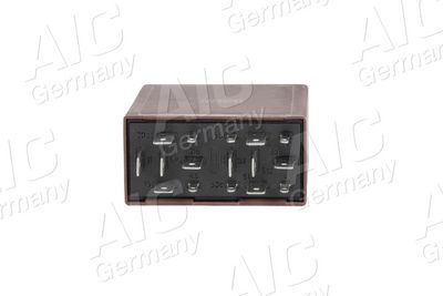 RELAIS WISCH-WASCH-INTERVALL AIC 53096 2