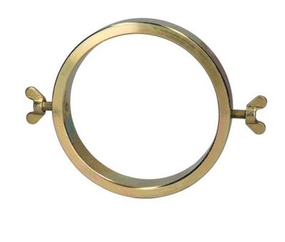 HALTERING ABZIEHER KS TOOLS 4603915 23