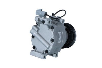 COMPRESOR CLIMATIZARE NRF 32622 20