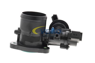 DROSSELKLAPPENSTUTZEN VEMO V25810013 38