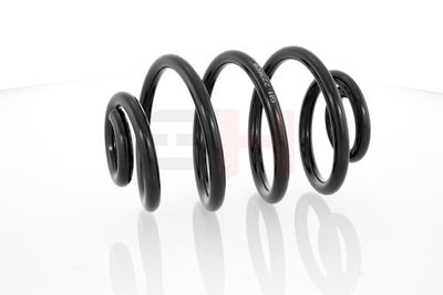 ARC SPIRAL GH GH223608 6