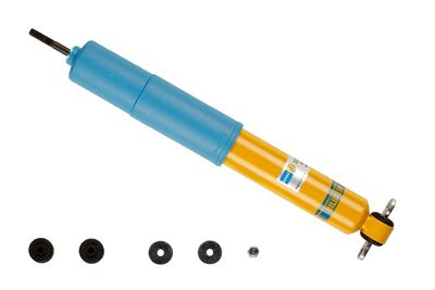 BILSTEIN Stoßdämpfer