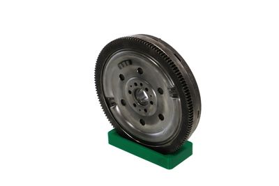 VOLANTA REMANTE 009001000190R 6