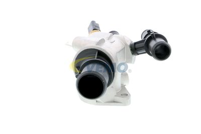CARCASA TERMOSTAT VEMO V24990029 51