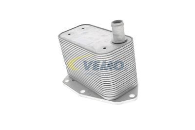 RADIATOR ULEI ULEI MOTOR VEMO V48600022 10