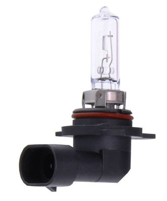 Žárovka, hlavní světlomet MAXGEAR 78-0149
