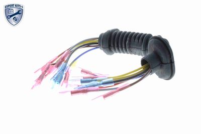 SET REPARATIE SET CABLURI VEMO V10830031 2