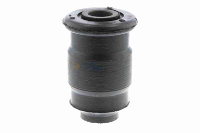 LAGERUNG LENKER VAICO V240587 3