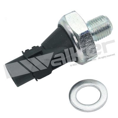Olejový tlakový spínač WALKER PRODUCTS 256-1102