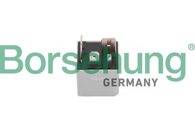 RELEU MULTIFUNCTIONAL