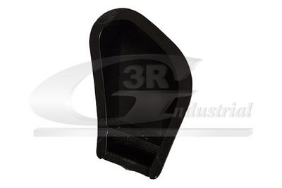 BUTON DE INCHIDERE 3RG 89280 1