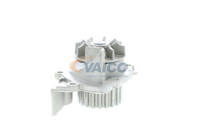 POMPă DE APă RăCIRE MOTOR VAICO V2250004 41