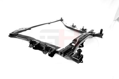 RAMA SUSTINERE/SUPORT AGREGATE GH GH593997 12