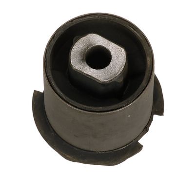 LAGERUNG LENKER GATES AWS1313 65