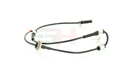 SENZOR TURATIE ROATA GH GH705231H 38