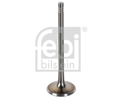 Впускной клапан FEBI BILSTEIN 181076 для VW EOS