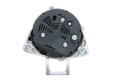GENERATOR / ALTERNATOR BV PSH 135507100030 2