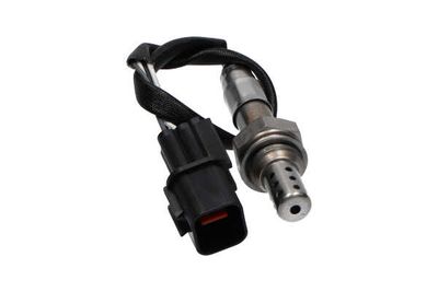 SONDA LAMBDA Kavo Parts EOS4014 27