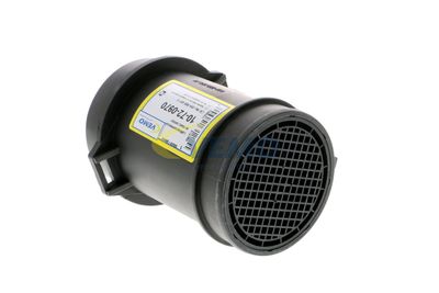 SENZOR DEBIT AER VEMO V10720970 43