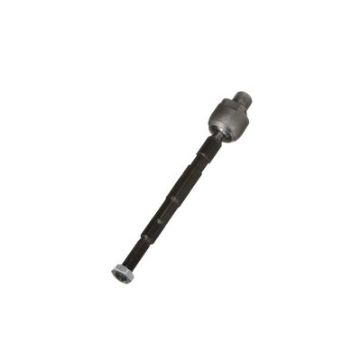 AXIALGELENK SPURSTANGE DELPHI TA3294 74