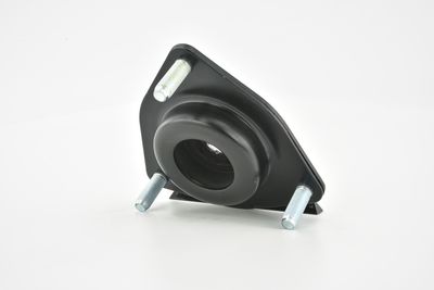 RULMENT SARCINA SUPORT ARC FEBEST MSSCW5F 31