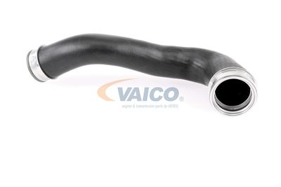 LADELUFTSCHLAUCH VAICO V103818 13