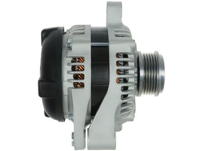 GENERATOR / ALTERNATOR AS-PL A6473S 1