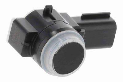 Sensor, Einparkhilfe