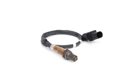 SONDA LAMBDA BOSCH 0281004071 26