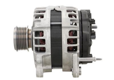 GENERATOR / ALTERNATOR BV PSH 305518140283 1