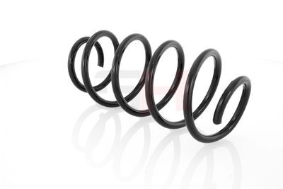 ARC SPIRAL GH GH204719 25