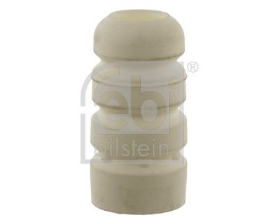 FEBI BILSTEIN Anschlagpuffer, Federung