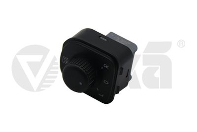 COMUTATOR REGLAREA OGLINZILOR EXTERIOARE