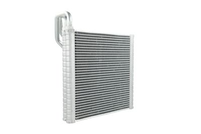 VERDAMPFER KLIMAANLAGE NRF 36222 23