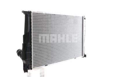 RADIATOR RACIRE MOTOR MAHLE CR1084000S 26