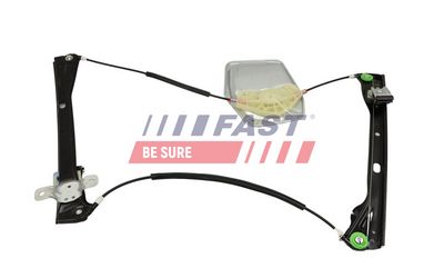 MECANISM ACTIONARE GEAM FAST FT00326 1