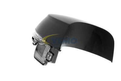 SEMNALIZATOR VEMO V10840118 18
