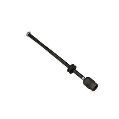 AXIALGELENK SPURSTANGE DELPHI TA1082 57