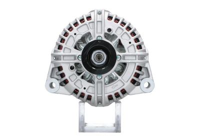 GENERATOR / ALTERNATOR BV PSH 555532180010