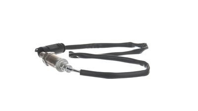 SONDA LAMBDA SKF VKRA310083 32