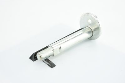 SURUB CORECTARE INCLINARE FEBEST 0429006 21