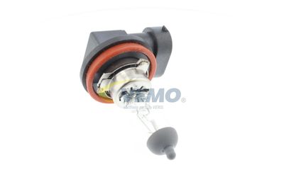 BEC PROIECTOR CEATA VEMO V99840077 46