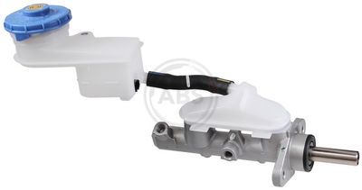 POMPA CENTRALA FRANA A.B.S. 41137