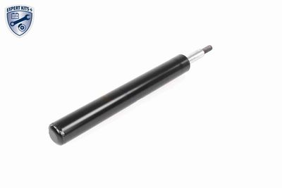 AMORTIZOR VAICO V101704 9