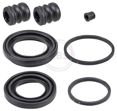 SET REPARATIE ETRIER A.B.S. 53548
