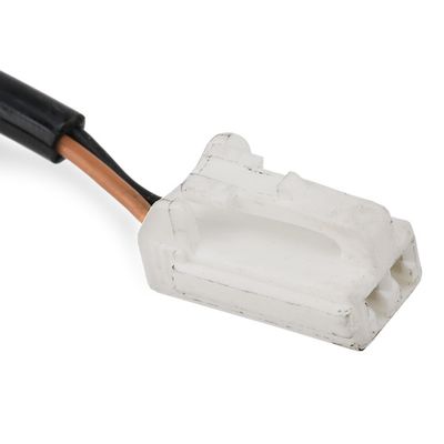 датчик, обороти на колелото RIDEX 412W0532