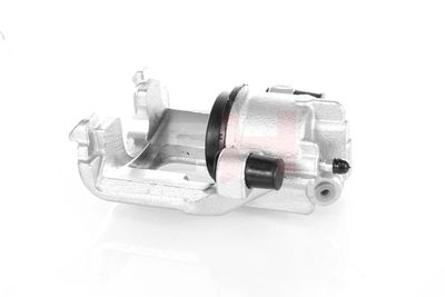 ETRIER FRANA GH GH432548H 44