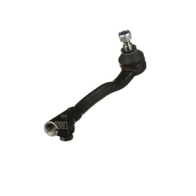 SPURSTANGENKOPF DELPHI TA1648 52